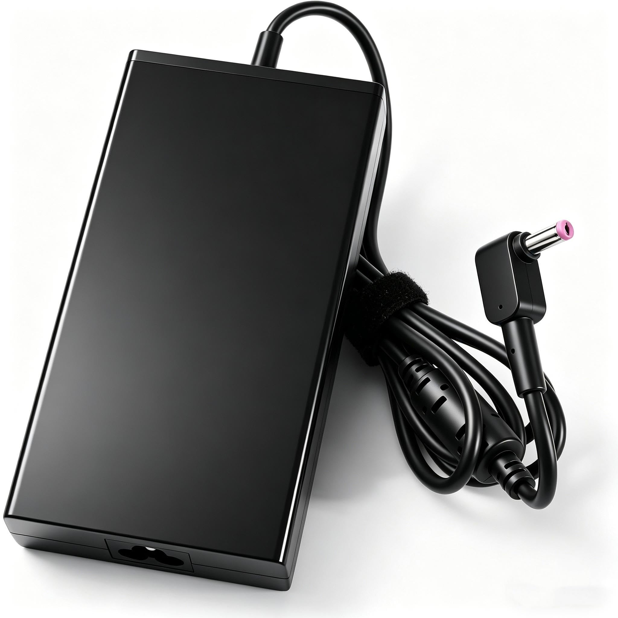 AC SHAPE オルタナティブ 5'7 Amazon.com: Lvyatuo 135W AC Laptop Charger Compatible with Acer